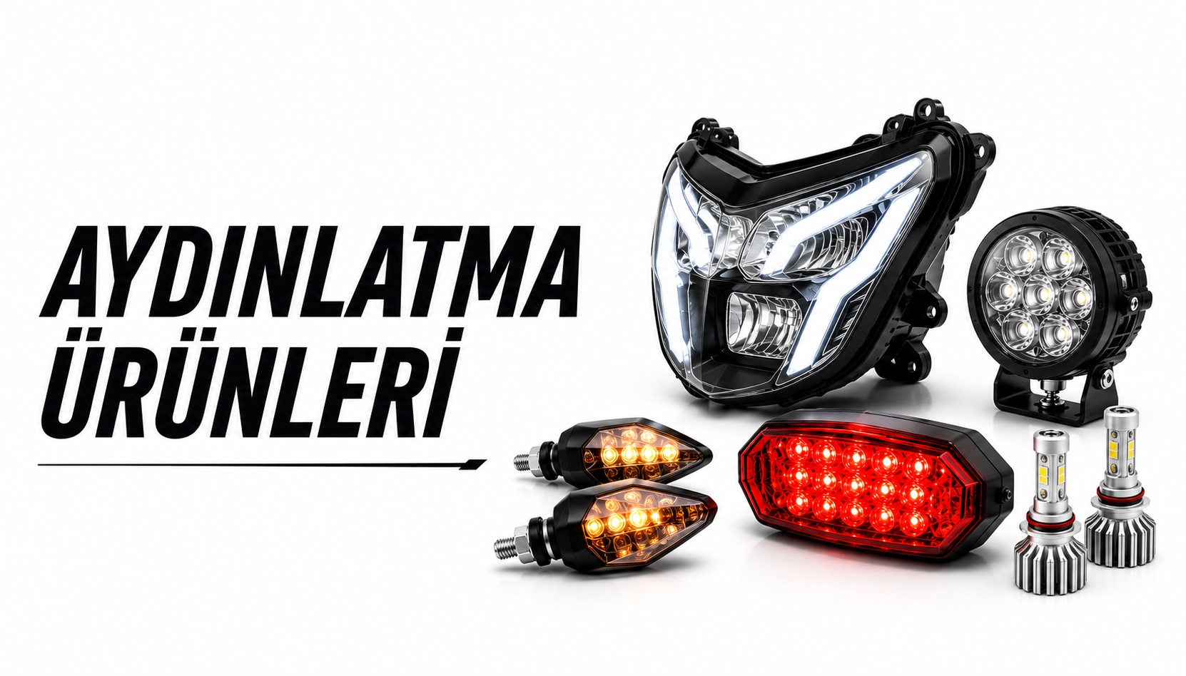1.RESİM